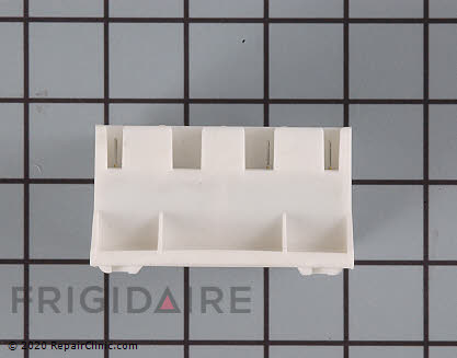 Spark Module 5303200332 Alternate Product View