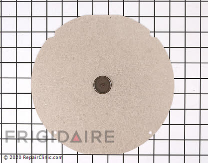 Stirrer Blade Cover 5303319588 Alternate Product View