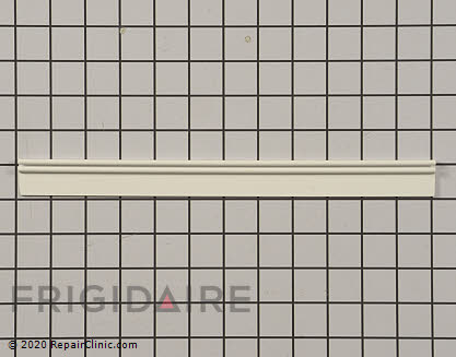 Support Bracket 5304476523 Alternate Product View