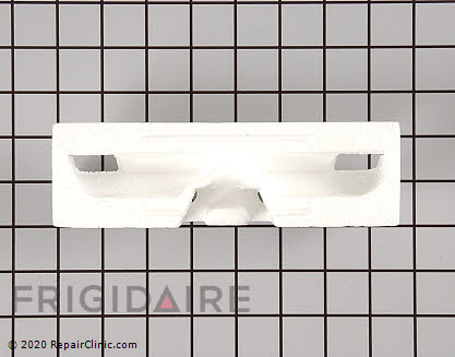 Air Baffle 218730000 Alternate Product View