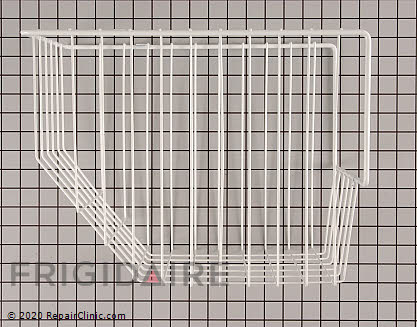 Basket 240530401 Alternate Product View