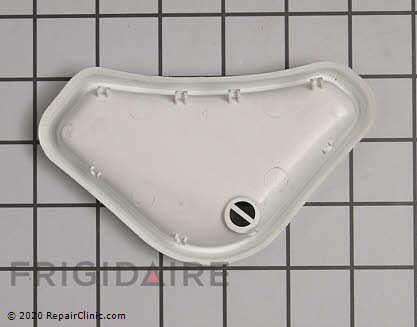 Bleach Dispenser 5303208778 Alternate Product View