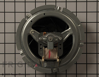 Cooling Fan 318575604 Alternate Product View