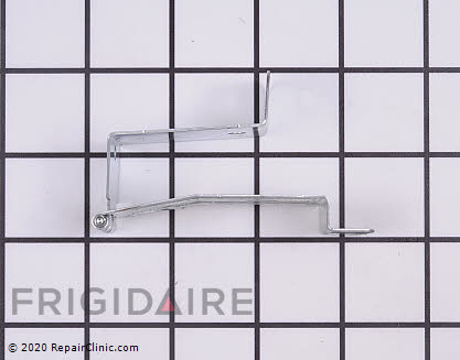 Door Hinge 318227710 Alternate Product View