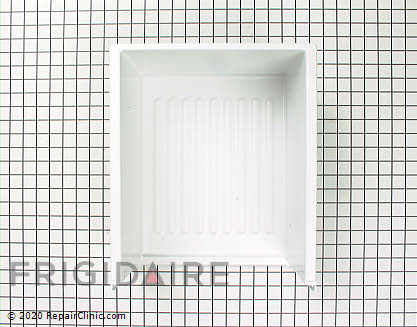 Drawer without Front 3206438 Alternate Product View