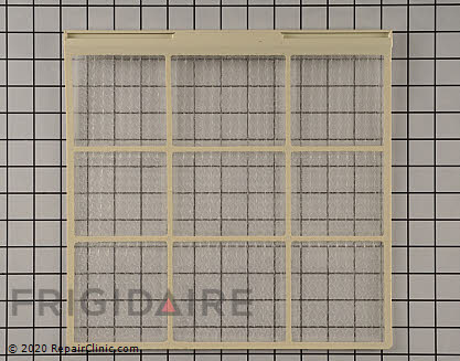 Filter 5304455180 Alternate Product View