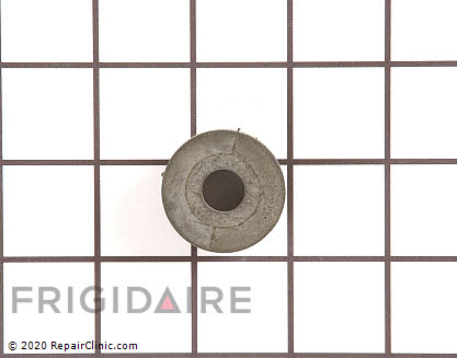 Grommet 216498900 Alternate Product View
