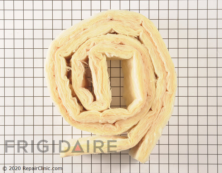 5303925098 Insulation