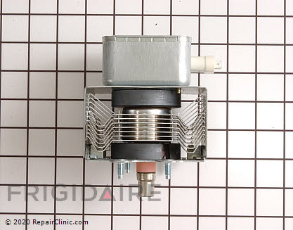 Magnetron 5303286175 Alternate Product View