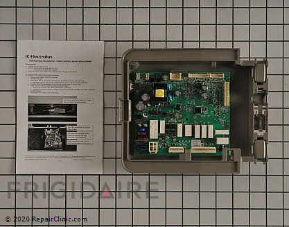 Main Control Board 5303918713 Alternate Product View