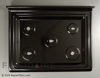 Maintop 316411216 Alternate Product View