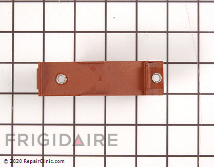 Spark Module 5304518635 Alternate Product View
