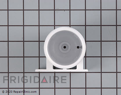 Water Filter Housing 218893201 Alternate Product View