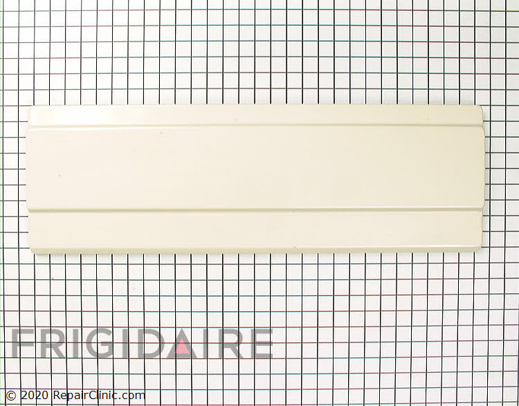 3051202 Access Panel