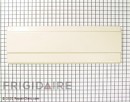 Access Panel 3051202 Alternate Product View