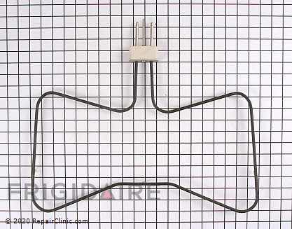 Bake Element 5300210972 Alternate Product View