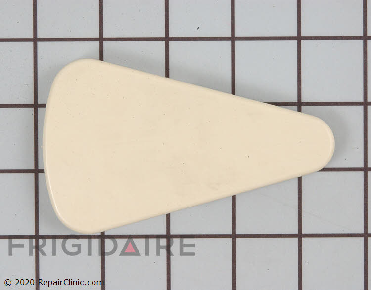 3206105 Cap, Lid & Cover