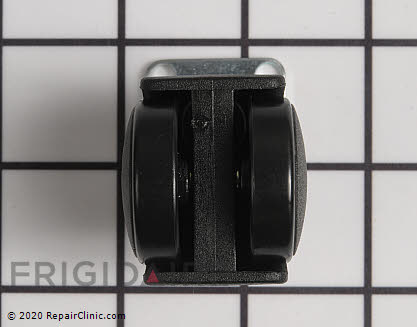 Caster 5304471800 Alternate Product View