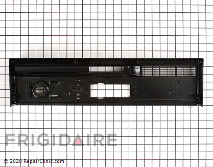 Control Panel 154368206 Alternate Product View