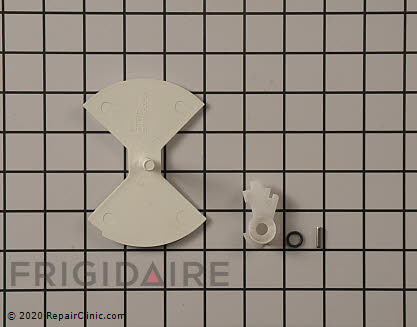 Dispenser Repair Kit 5303943073 Alternate Product View