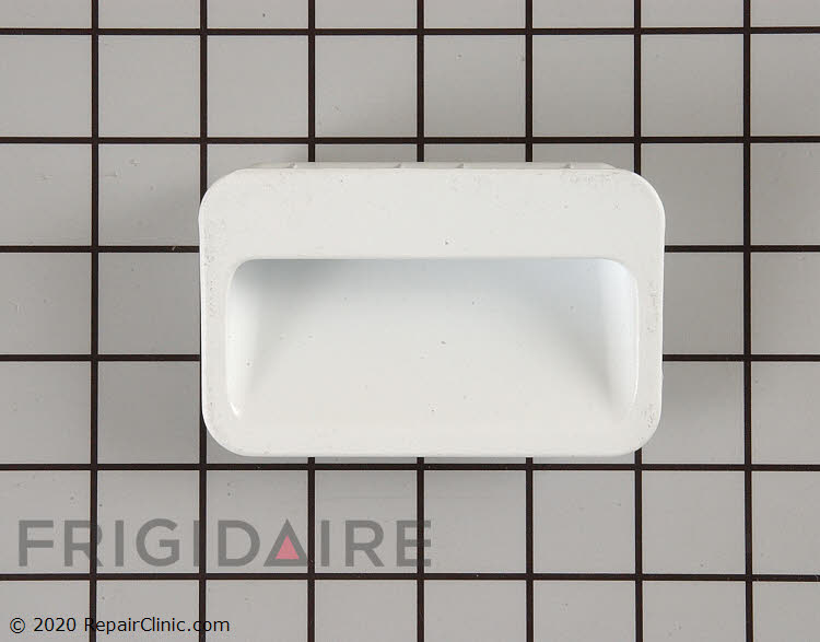 131789400 Door Handle