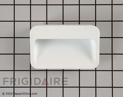 Door Handle 131789400 Alternate Product View