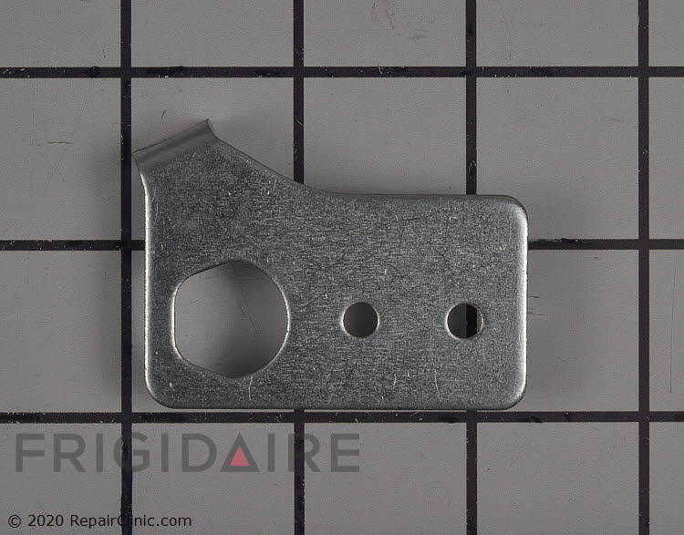 Door Stop 297302801 Alternate Product View