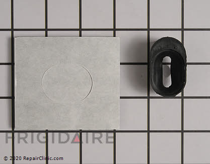 Gasket 5303918571 Alternate Product View