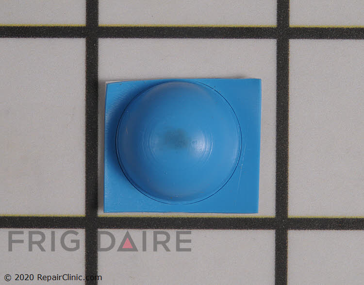216140400 Light Lens Cover