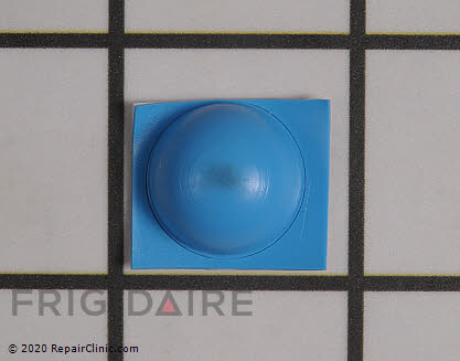 Light Lens Cover 216140400 Alternate Product View