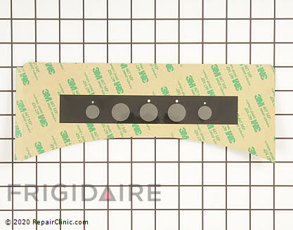 Overlay 240323973 Alternate Product View
