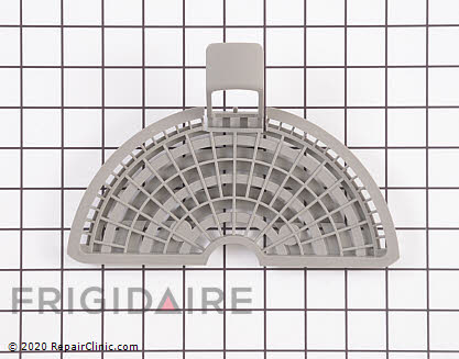 Pump Filter 154740901 Alternate Product View