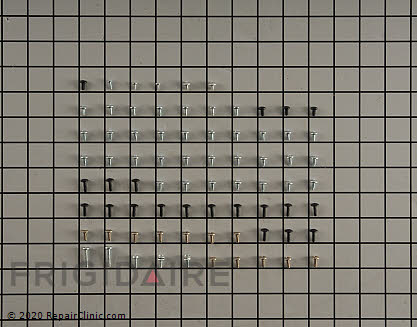 Screw 5304472496 Alternate Product View