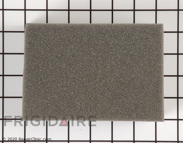 131931200 Sound Shield