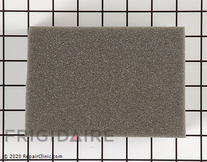 Sound Shield 131931200 Alternate Product View