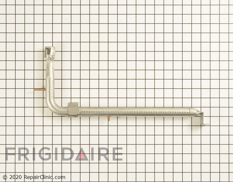 5303280585 Burner Tube