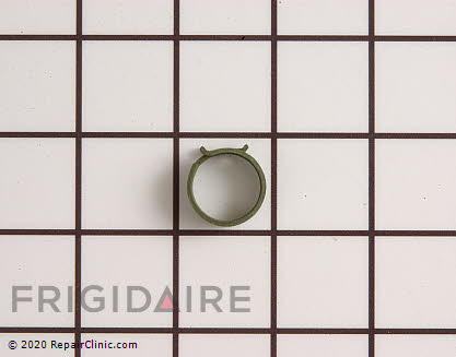 Clamp 5303161263 Alternate Product View