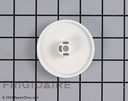 Control Knob 5303304535 Alternate Product View
