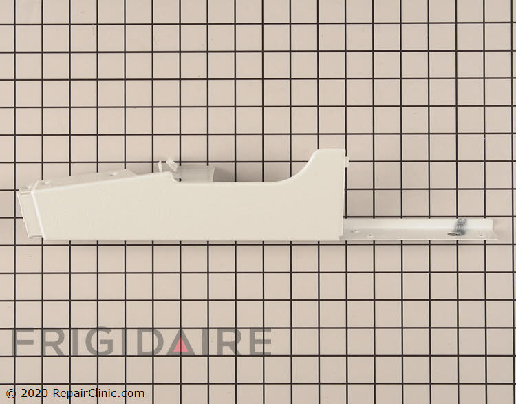 316267505 Drawer Glide