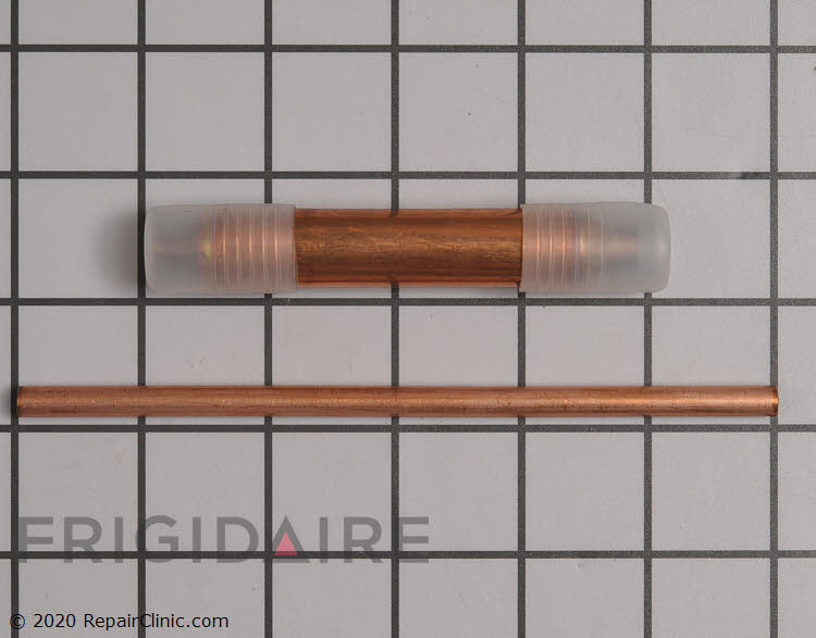5304446598 Filter Drier