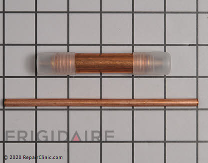 Filter Drier 5304446598 Alternate Product View