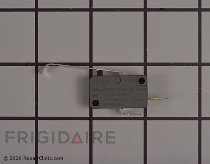 Float Switch 5304512488 Alternate Product View