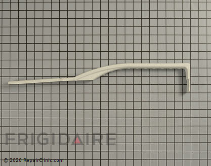 Handle 218779812 Alternate Product View