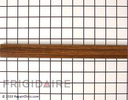 Handle 3201403 Alternate Product View