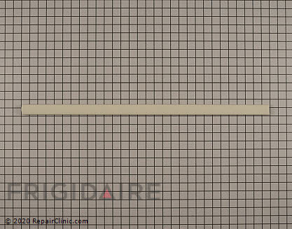 Handle Trim 218779321 Alternate Product View