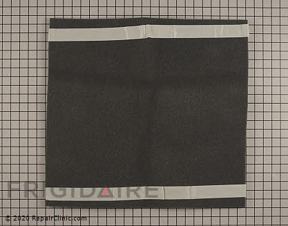 Insulation 5304538695 Alternate Product View