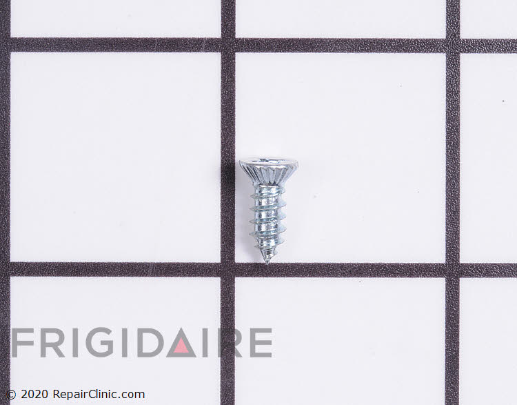 134156200 Screw