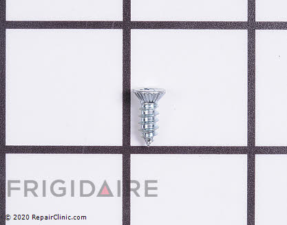 Screw 134156200 Alternate Product View
