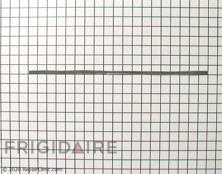Seal 08016226 Alternate Product View