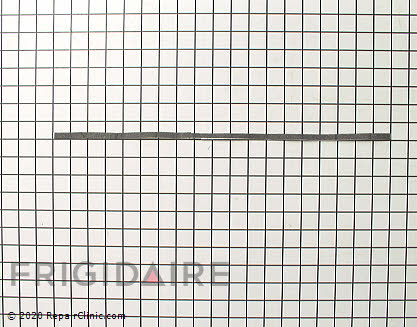 Seal 08016226 Alternate Product View